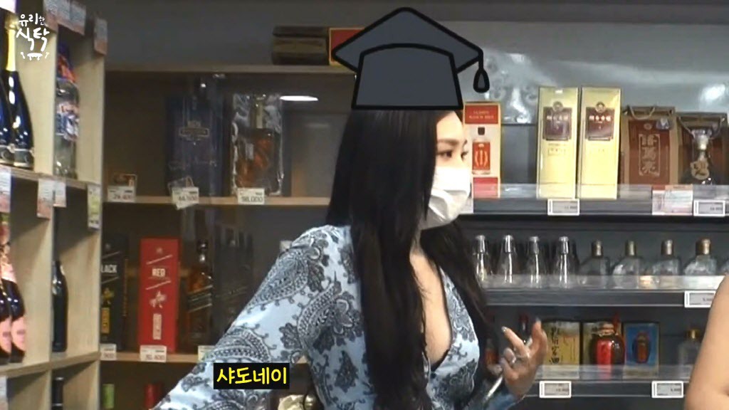 99BB0D475F527D090131C4