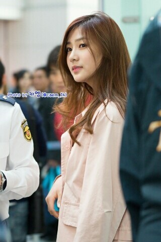 에이핑크 오하영 | 인스티즈