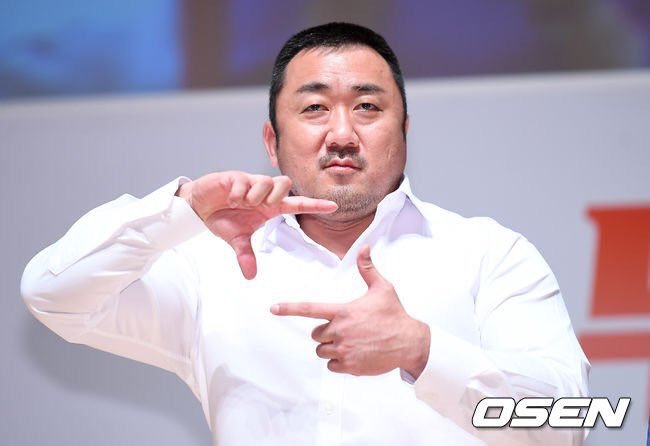 한국의 하시모토 칸나 | 인스티즈