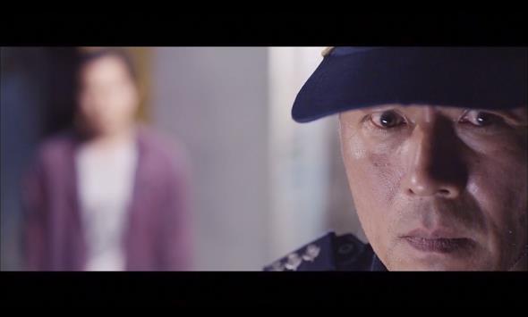 강산맨션 102호에는 살인마가 살고있다. ＜영화＞ 이웃사람 09 ((약간 놀람주의)) | 인스티즈