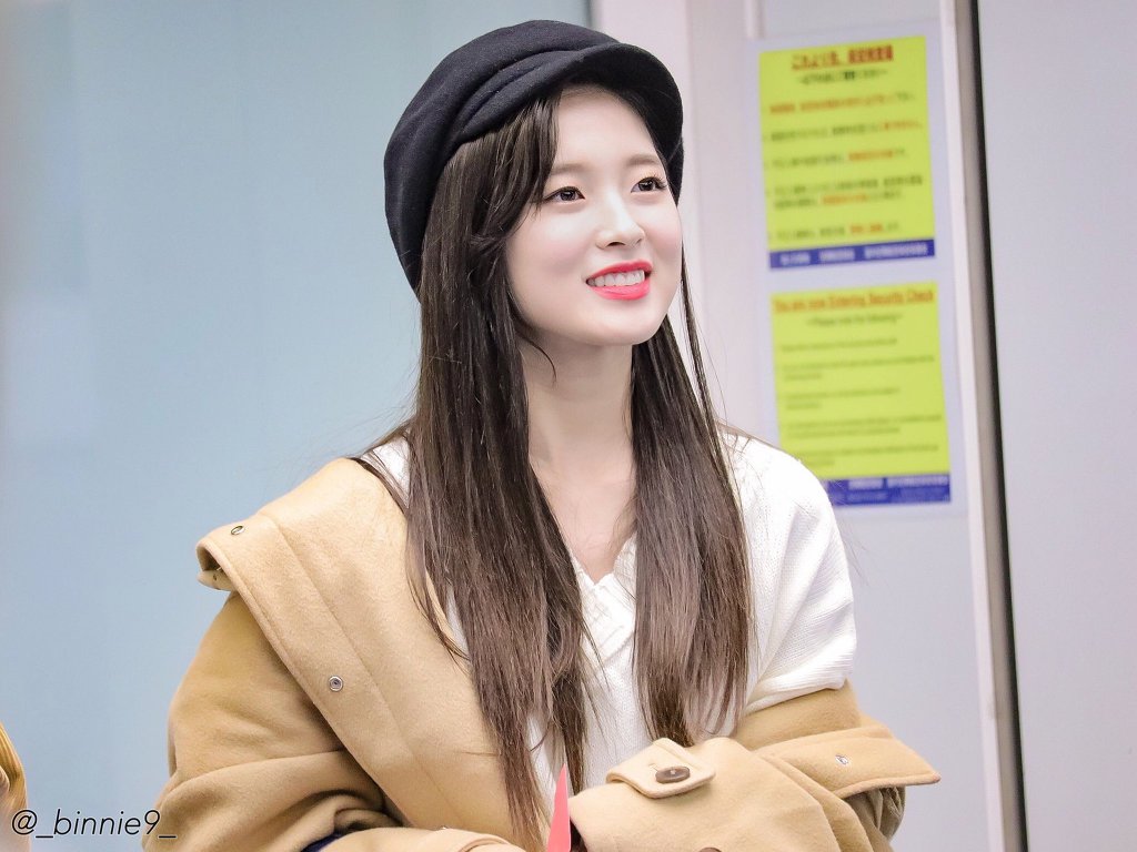 오마이걸 아린.jpgif | 인스티즈