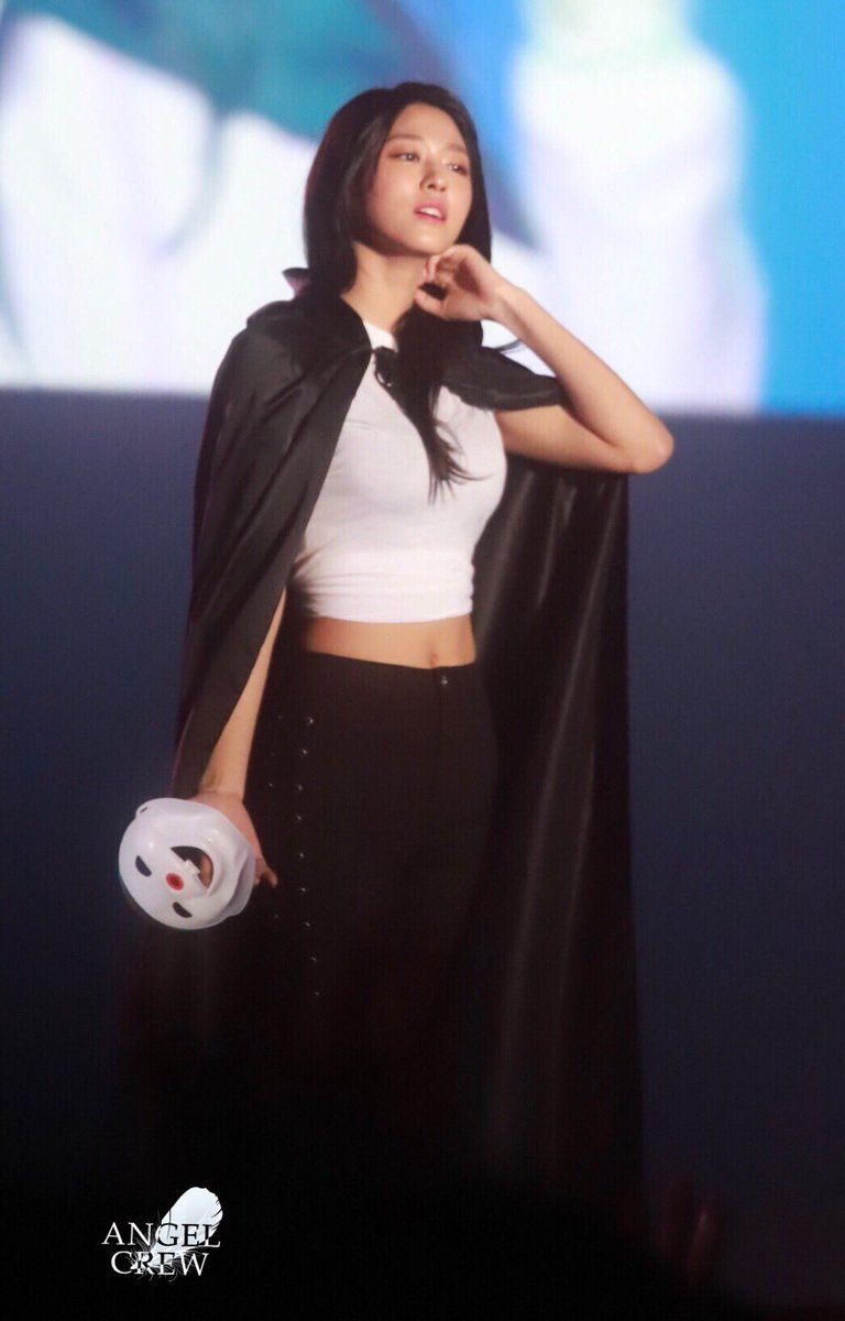 13억 빼돌려 비트코인 투자한 하나은행 신입..jpg | 인스티즈