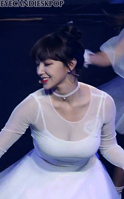 성소의 마음 | 인스티즈