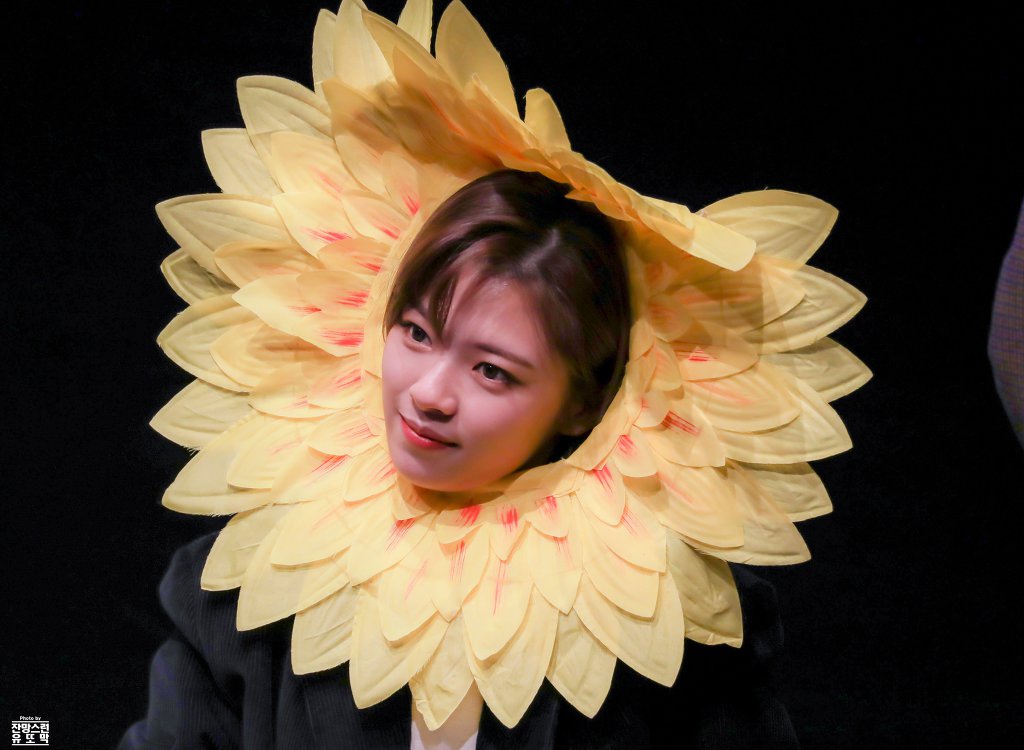 팬싸에서 무시무시하게 칼싸움하는 트둥이들 후덜덜........... | 인스티즈