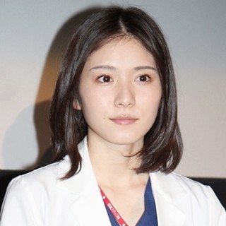 이보영 닮은 일본 95년생 배우 .jpgif | 인스티즈