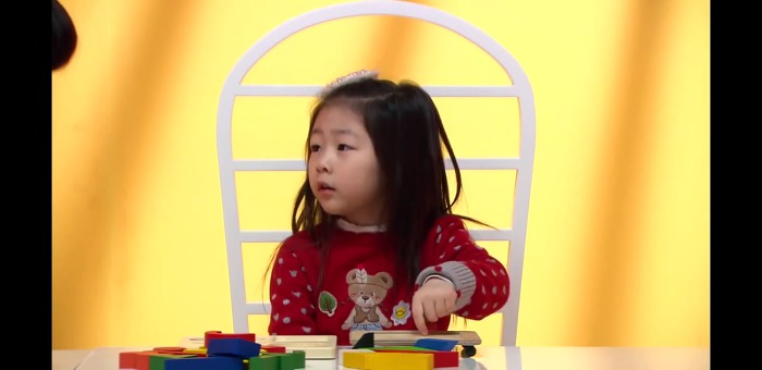 부모의 감정조절능력이 아이에게 미치는 영향 (상) | 인스티즈