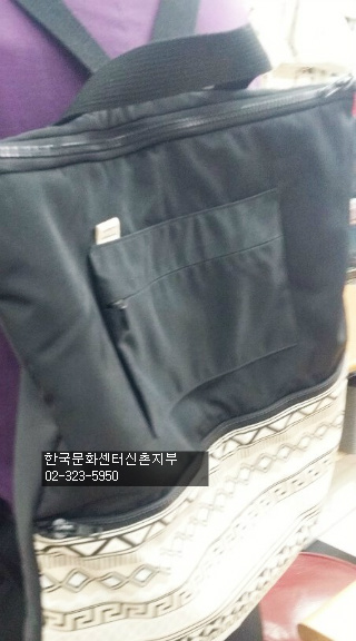 한국문화센터신촌지부 이미지