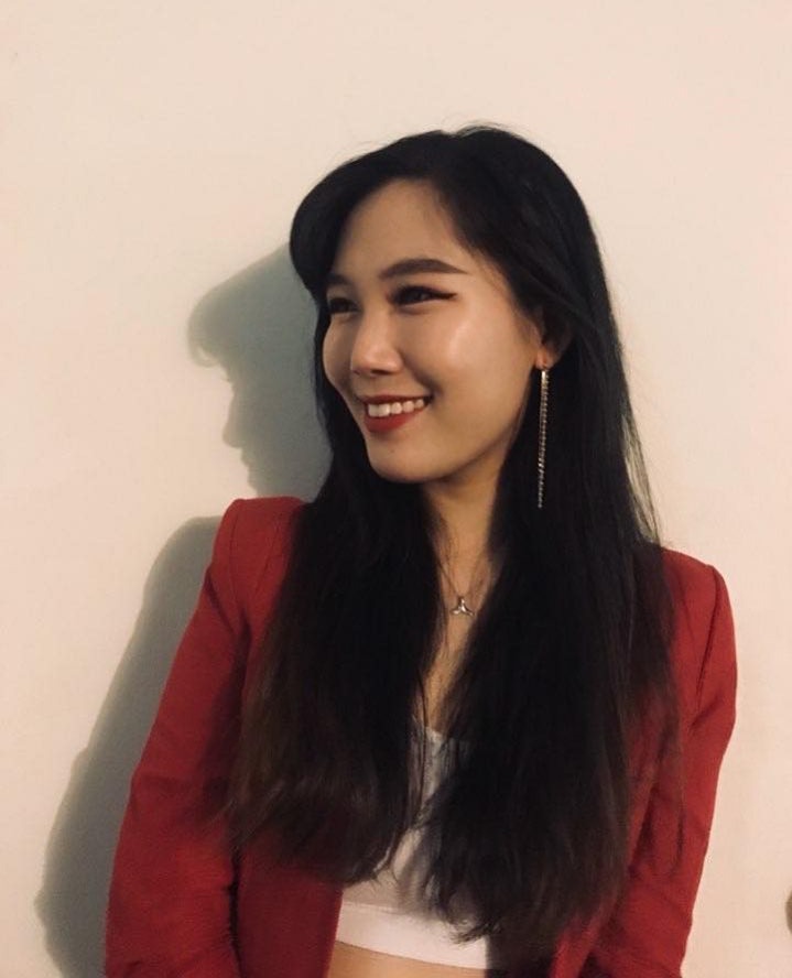 옐로나라 이미지