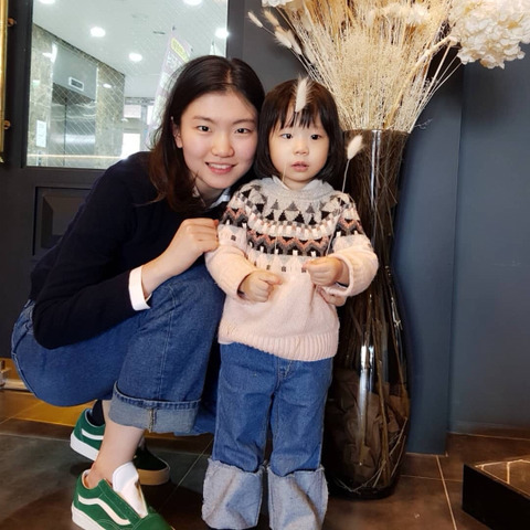 판커신과 왕멍 중 누가 더 반칙 잘하냐는 질문에 대한 석희 답변 | 인스티즈