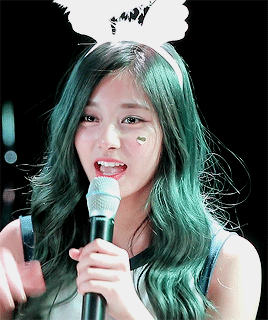 트와이스 쯔위 | 인스티즈