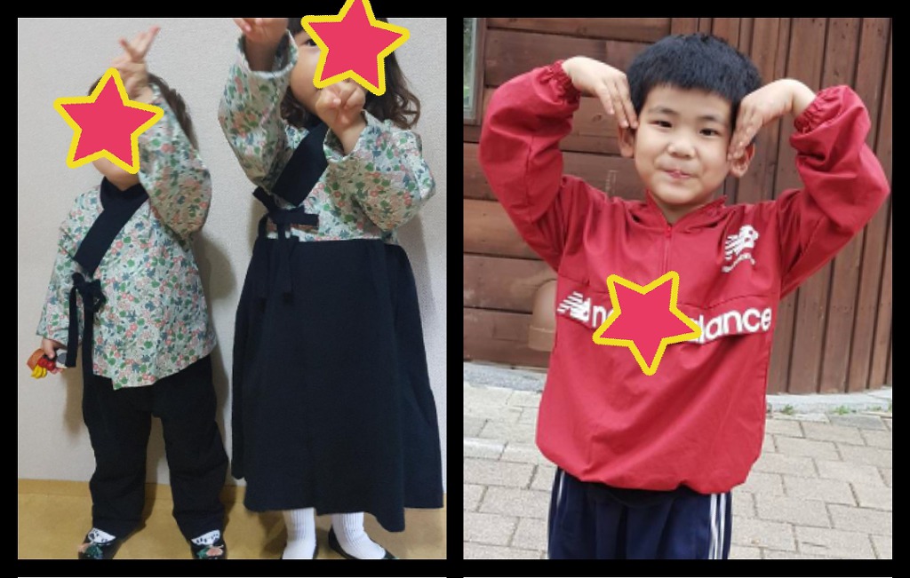 삼양공방 이미지