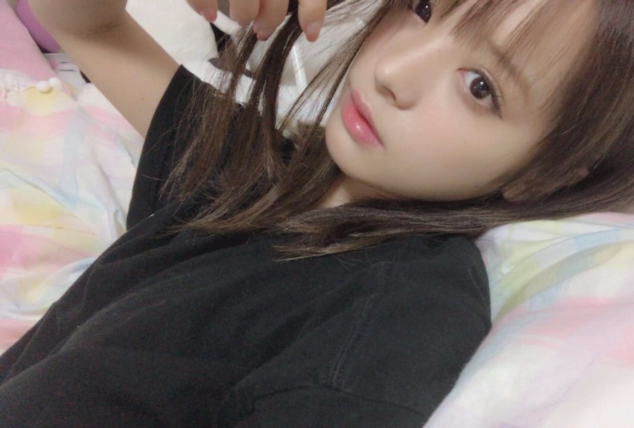 카나 이미지