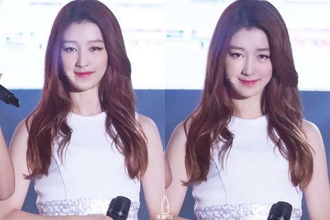 [구구단] 아이스크림이 먹고싶어서 하나 | 인스티즈