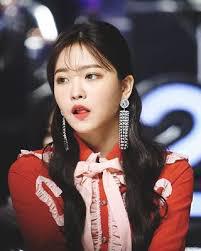 레드벨벳 예부기.jpgif | 인스티즈