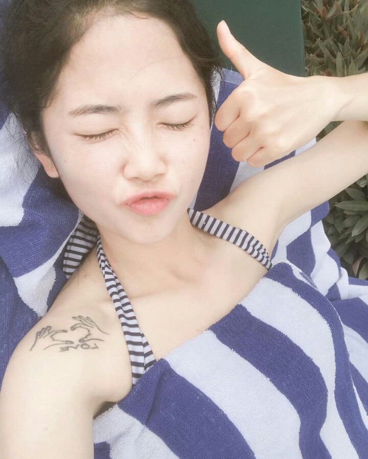 이민아 모음.jpgif | 인스티즈