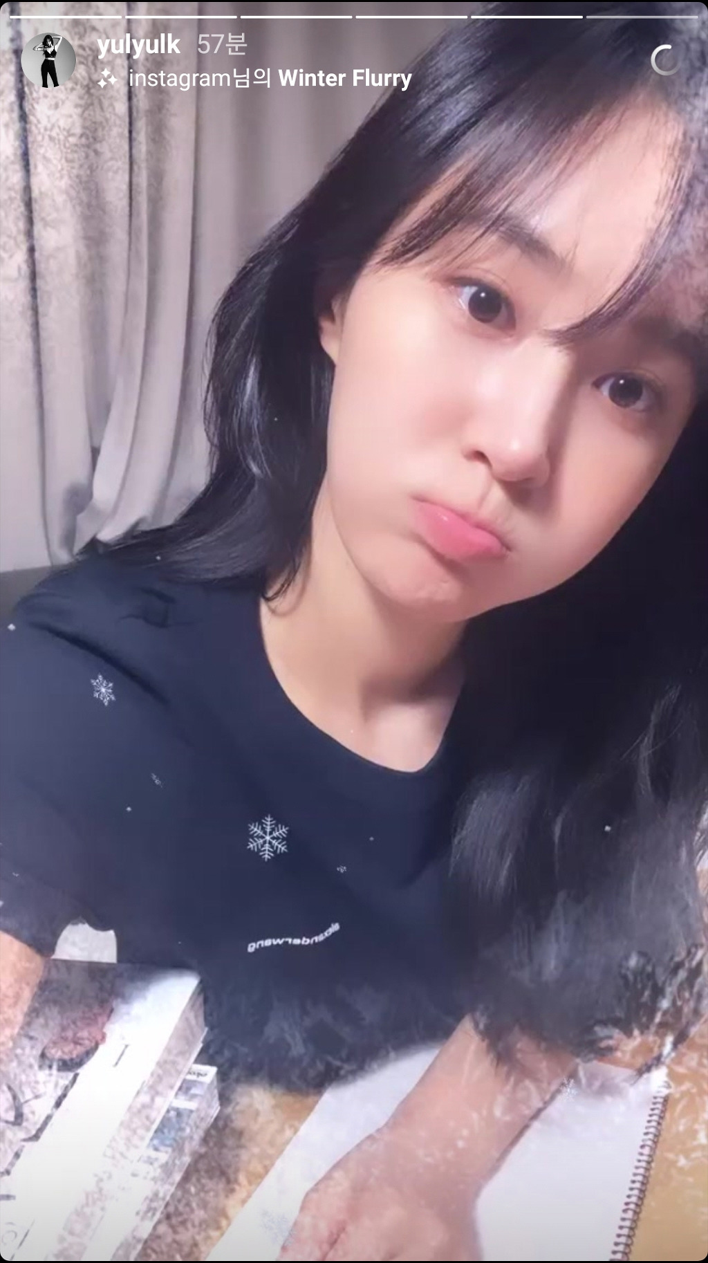 99C4F6425EA097E30A3BDB