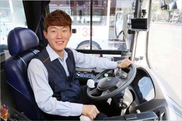 ???:의조야 호랑이가 영어로 뭐니? | 인스티즈