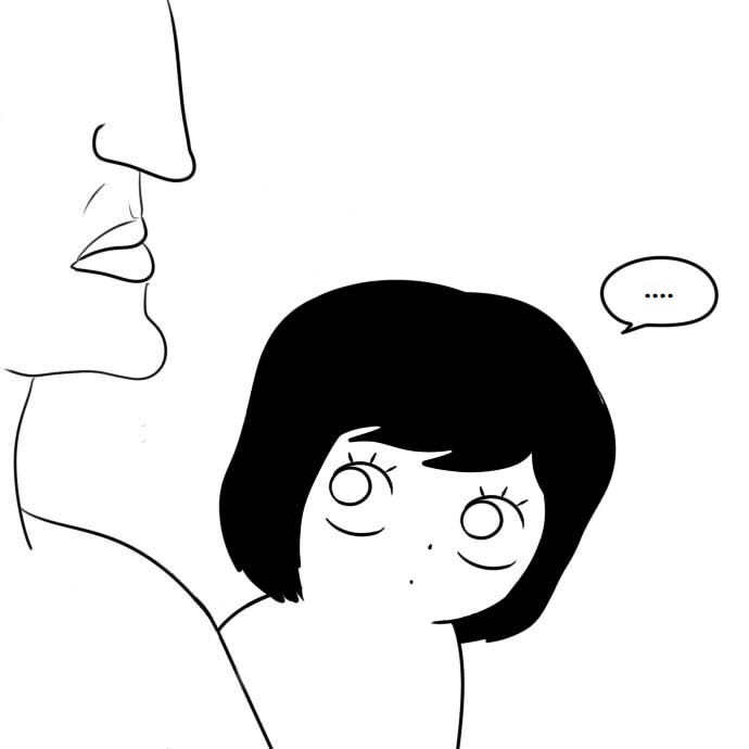 피씨방에서 히오스 하다가 운 만화 .jpg | 인스티즈