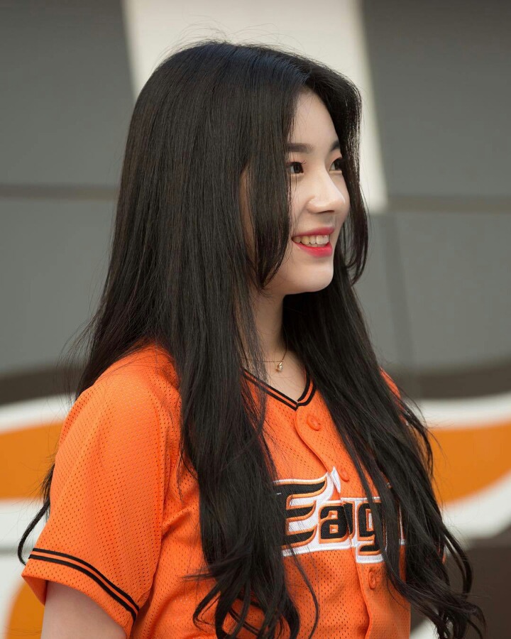 치어리더 조연주.jpg | 인스티즈