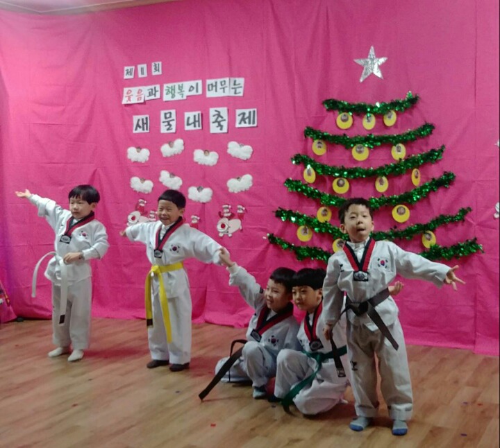 새물내 이미지