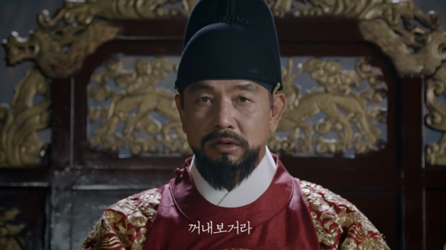 약빤것같은 광고ㅋㅋㅋㅋㅋㅋㅋㅋㅋㅋㅋㅋㅋㅋㅋㅋㅋㅋㅋㅋㅋ | 인스티즈