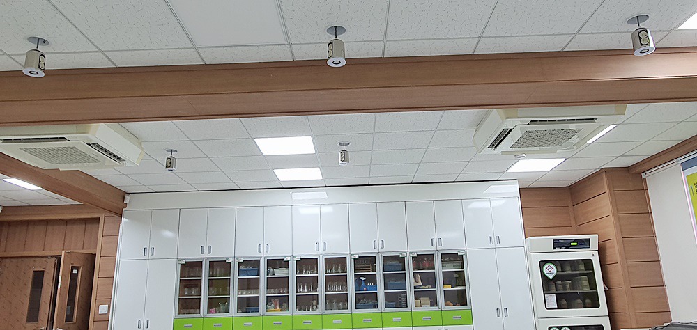 명륜초등학교 이미지