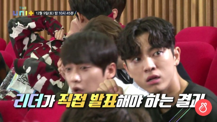 상일 이미지