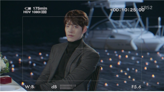 [드라마] 함부로 애틋하게 17화 (3) | 인스티즈