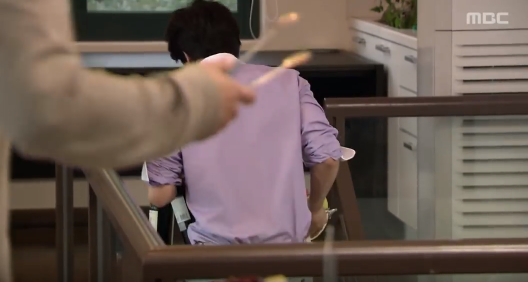 인생드라마로 꼽히는 커피프린스 1호점 다시보기 14 | 인스티즈