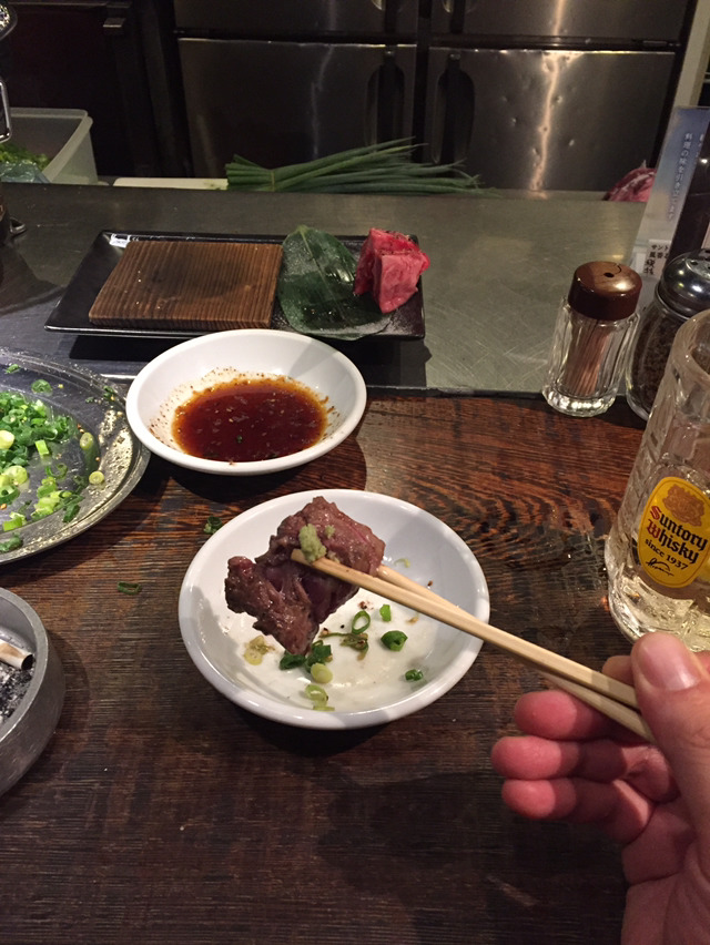 언제나가 아닌 도쿄와서 빱니다 | 인스티즈