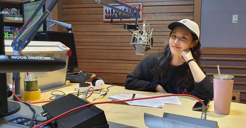 99C9A6425EB430D81D2336