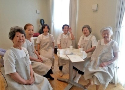 엉뚱식당 이미지