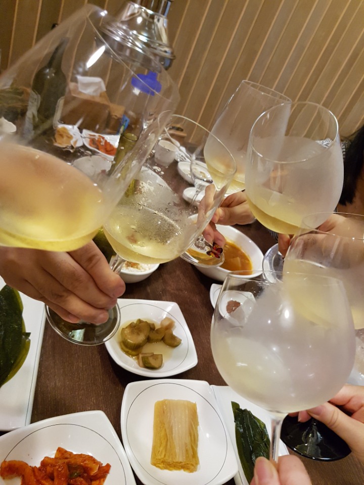 영남식육식당 이미지