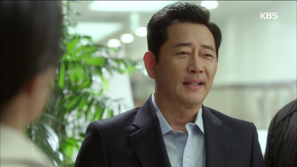 [마녀의법정] 1화에서 23분까지만 정리함 | 인스티즈