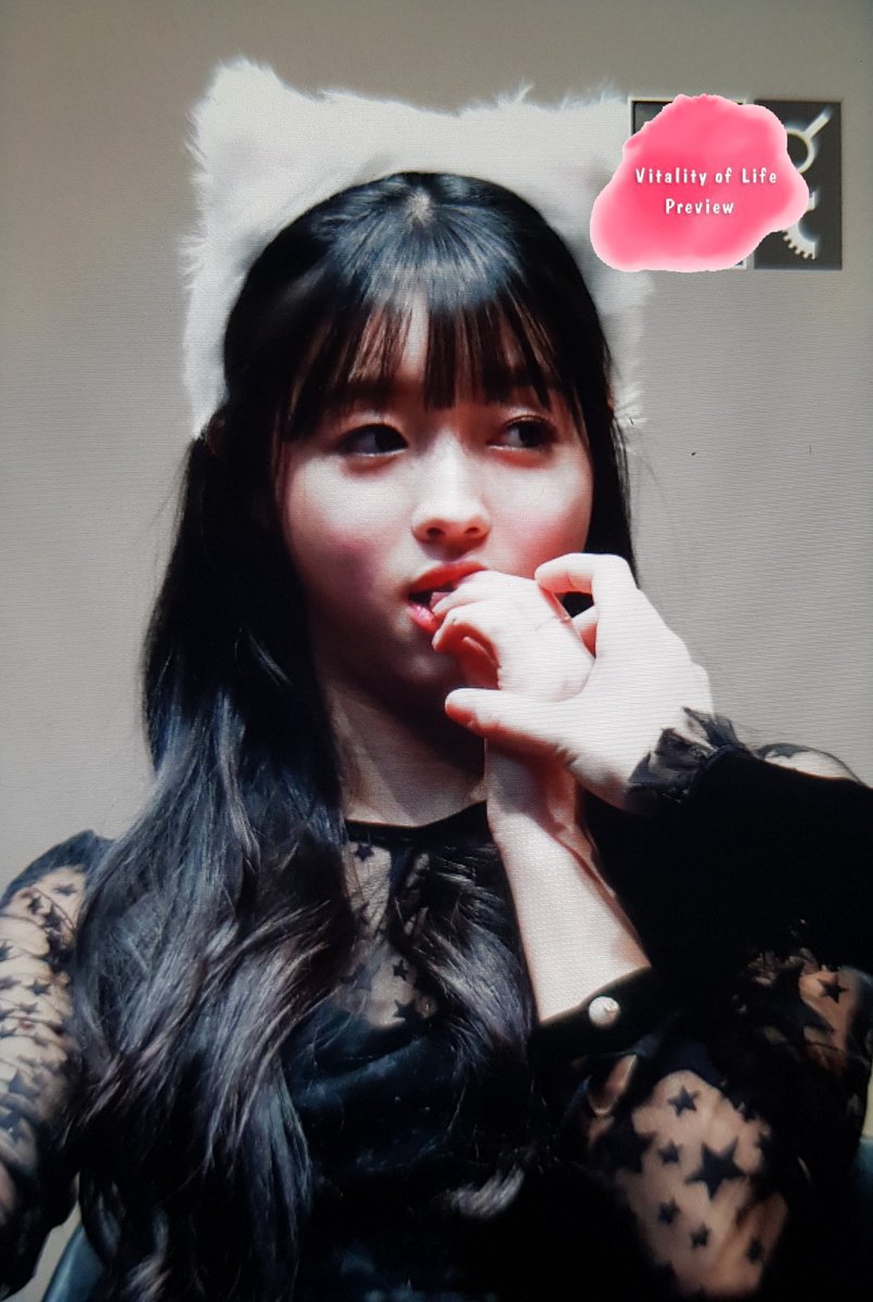최근 오마이걸 유아....jpg | 인스티즈