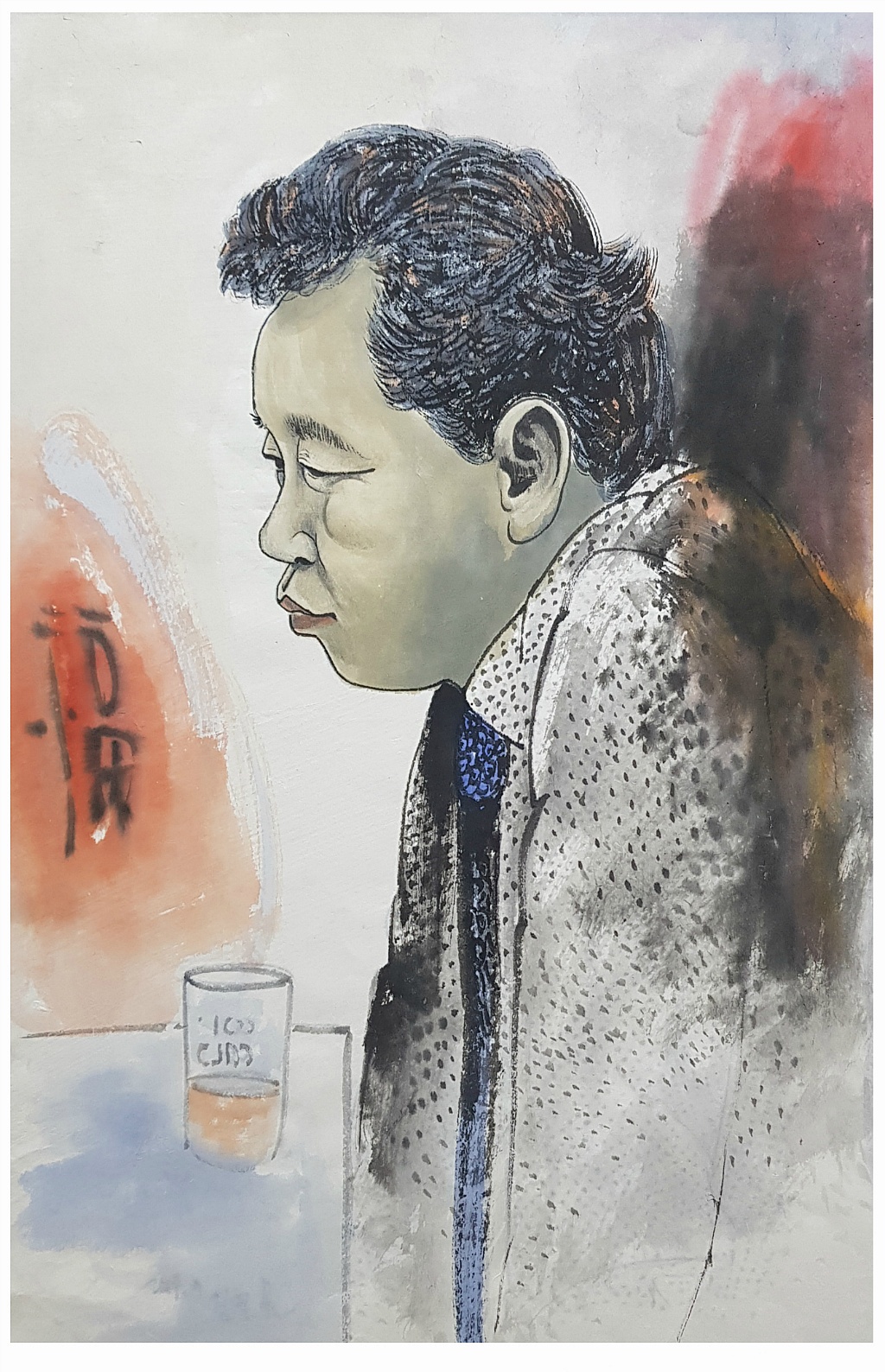 대림이엔지 이미지