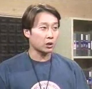 KBS 2TV 일일시트콤 멋진친구들 출연진들의 현재 모습들.jpg | 인스티즈