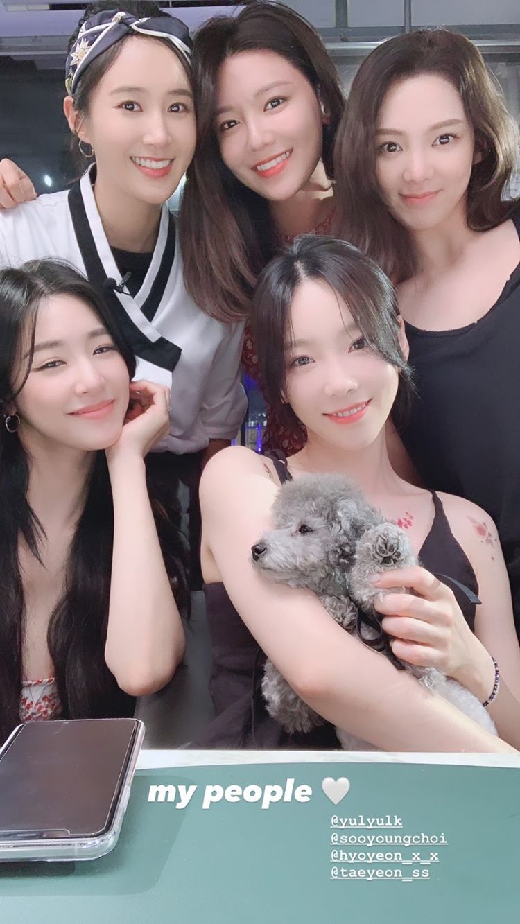 99CCE3405F2C24641F3FA6