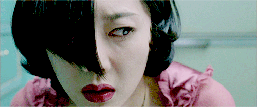 [영화] 장화, 홍련 (A Tale Of Two Sisters, 2003) | 인스티즈