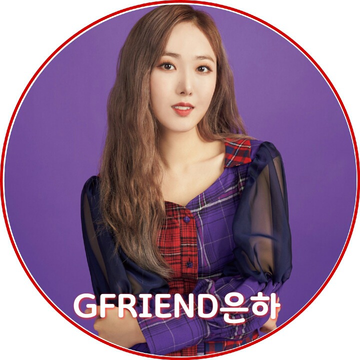 180930 여자친구 공식트위터 신비 | 인스티즈