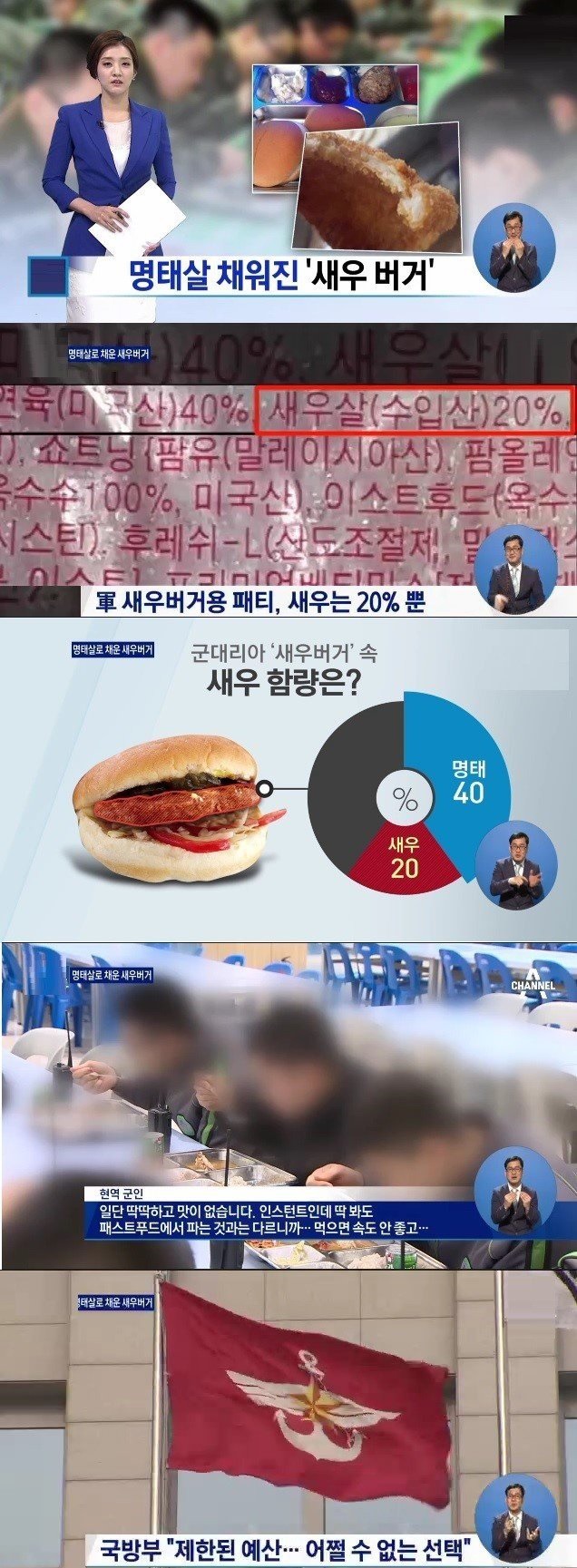 군대리아 | 인스티즈