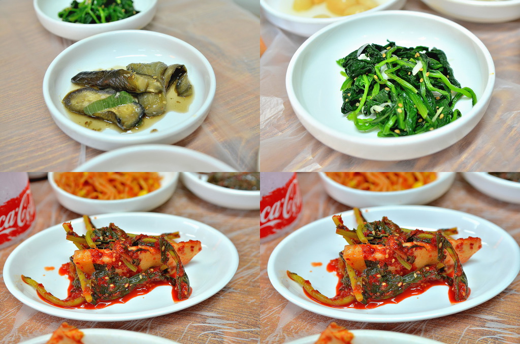 공간식당 이미지