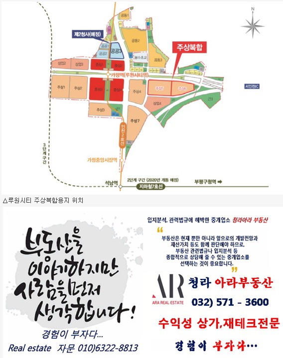 디에스네트웍스 이미지