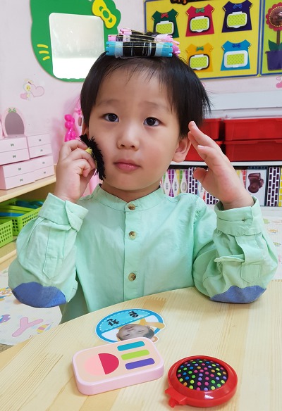 원앙미용실 이미지