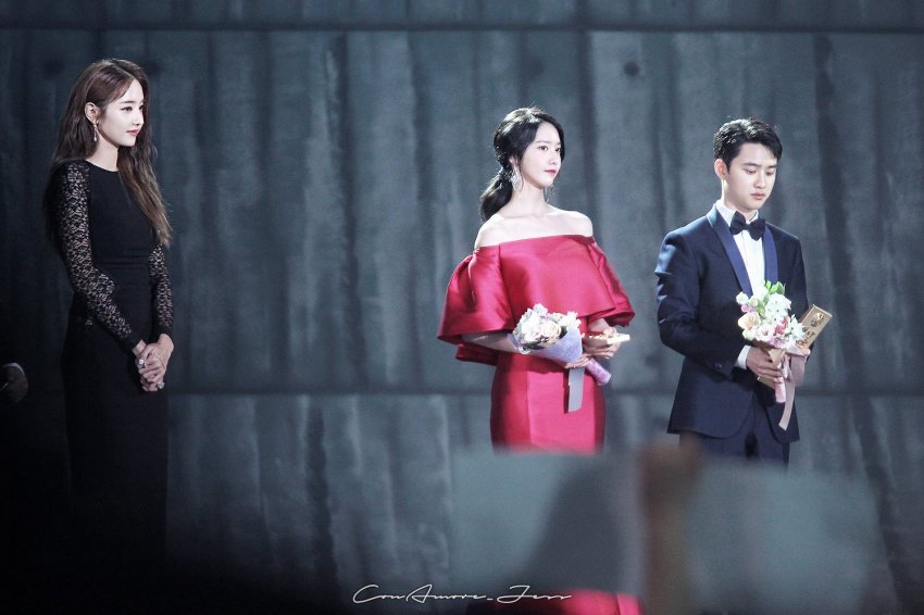 99CFE63F5E88A3BB16069F