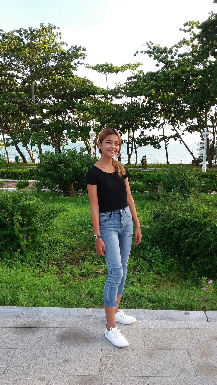 교민쉼터 이미지