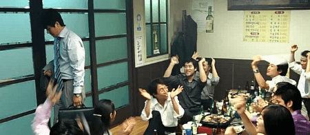 스타벅스이사 한국인비하 발언 | 인스티즈