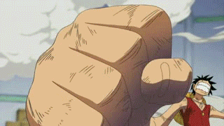 원피스) 주관적인 최고의 에피소드 .gif | 인스티즈