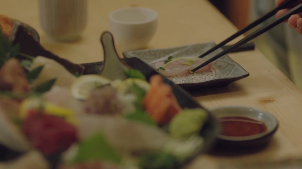 [청춘시대] 내 꿈은 회사원이다 | 인스티즈