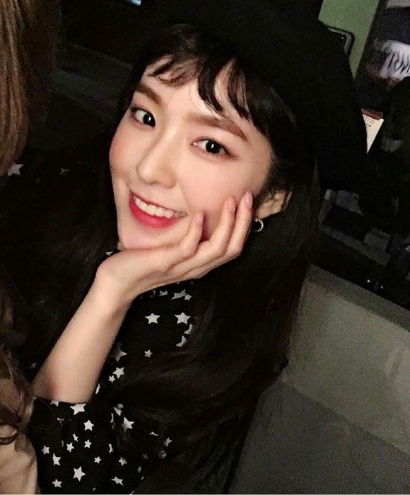 아이린 | 인스티즈